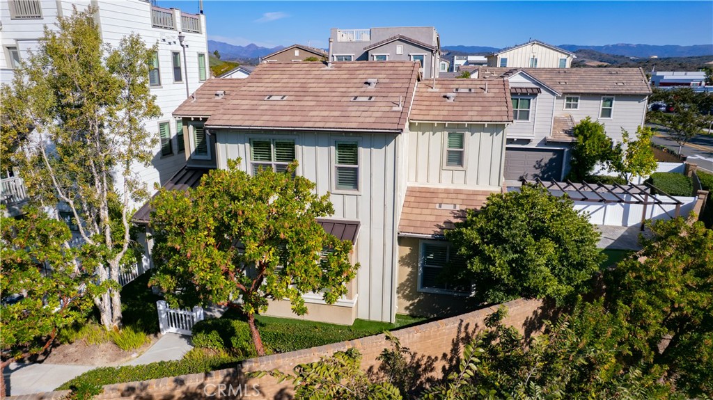 102 Marisol Street Rancho Mission Viejo, CA 92694 - Photo 43 of 75