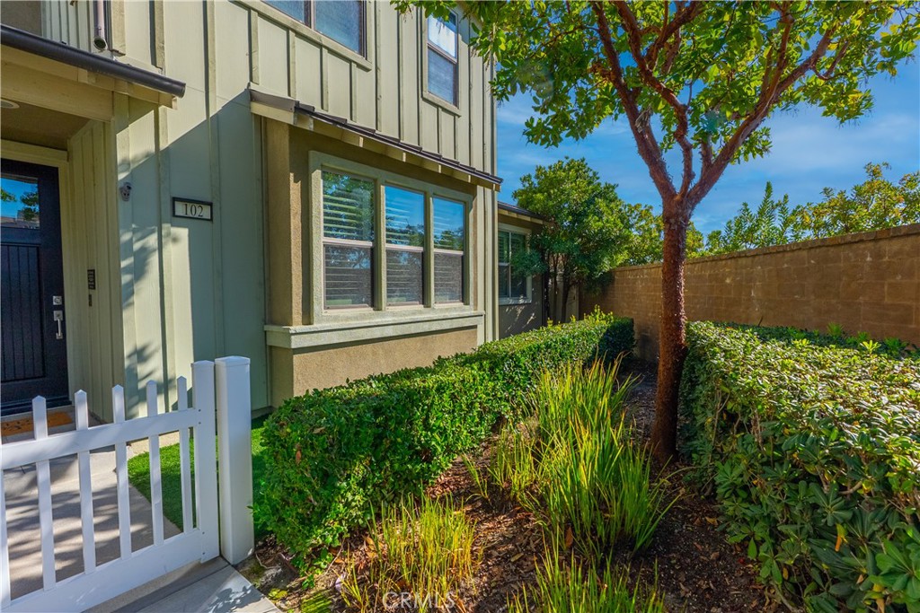 102 Marisol Street Rancho Mission Viejo, CA 92694 - Photo 44 of 75