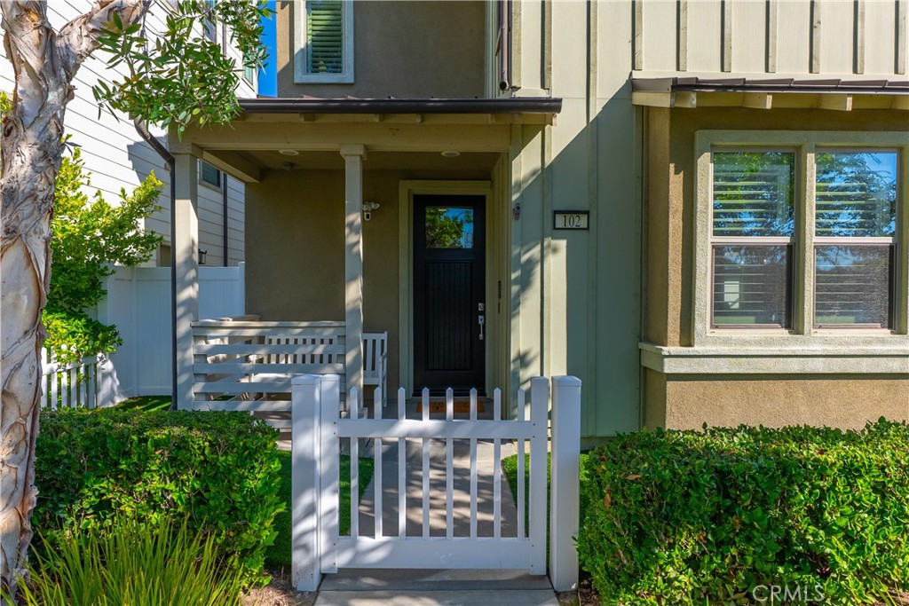 102 Marisol Street Rancho Mission Viejo, CA 92694 - Photo 45 of 75