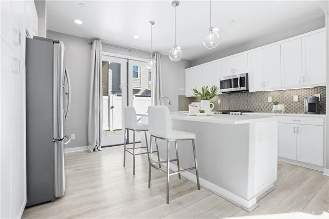 $1,150,000 | 102 Marisol Street, Rancho Mission Viejo, CA 92694