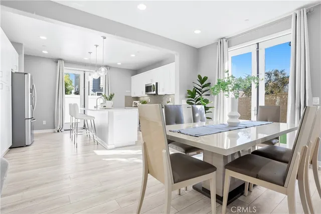 $1,150,000 | 102 Marisol Street, Rancho Mission Viejo, CA 92694