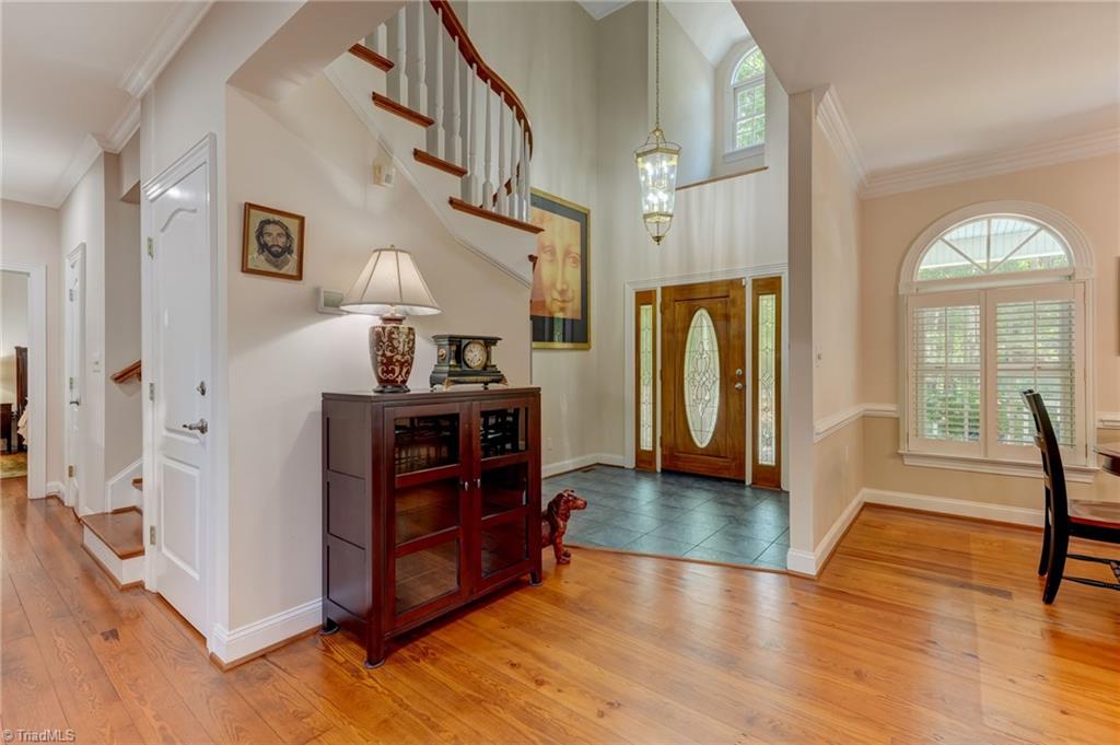 1163 Highway 62 High Point, NC 27263 - Photo 22 of 50