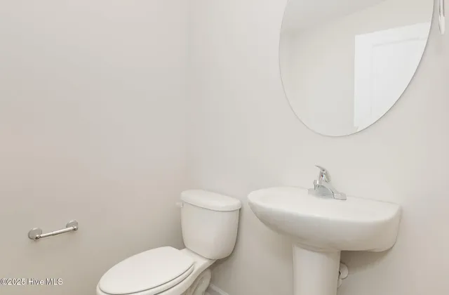 $349,950 | 29 Chloe Court, Selma, NC 27576