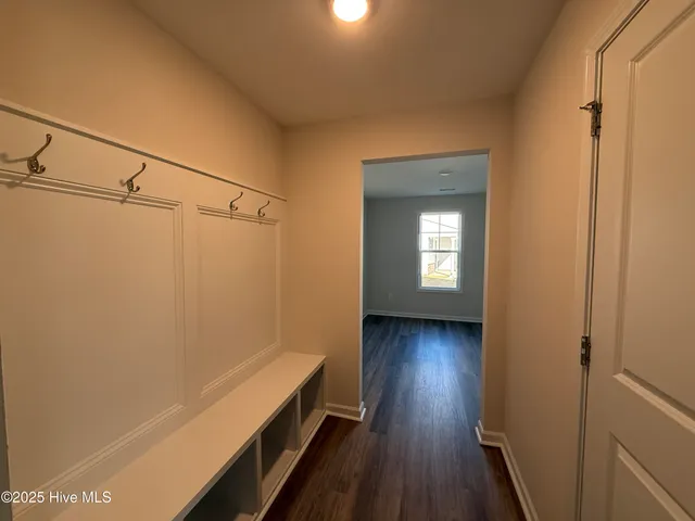 $349,950 | 29 Chloe Court, Selma, NC 27576