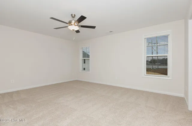 $349,950 | 29 Chloe Court, Selma, NC 27576