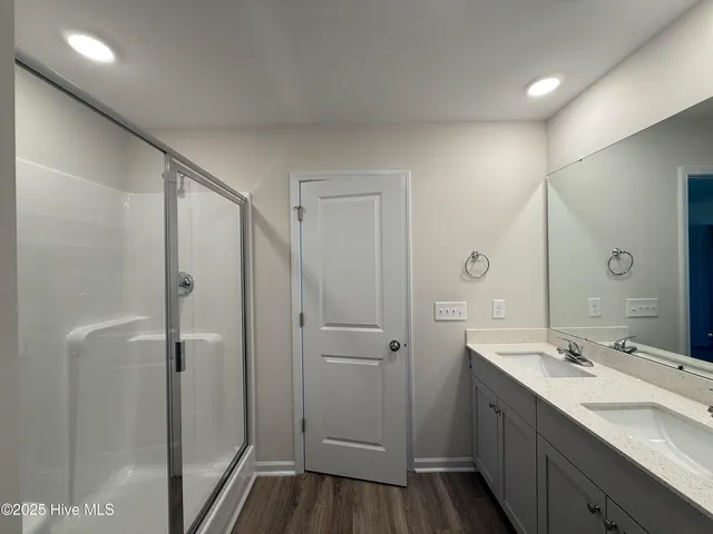 $349,950 | 29 Chloe Court, Selma, NC 27576