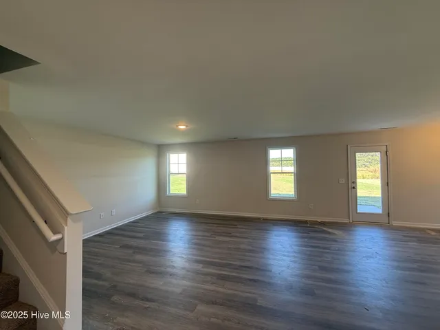 $349,950 | 29 Chloe Court, Selma, NC 27576