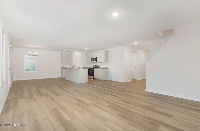 $349,950 | 29 Chloe Court, Selma, NC 27576