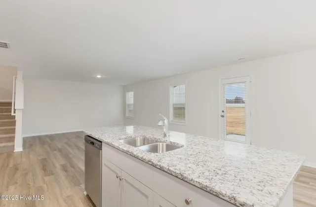 $349,950 | 29 Chloe Court, Selma, NC 27576