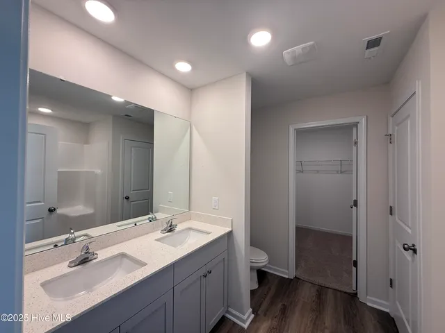 $349,950 | 29 Chloe Court, Selma, NC 27576