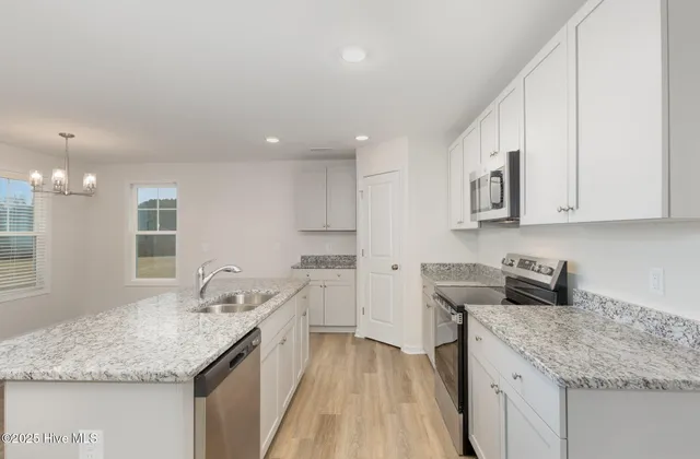 $349,950 | 29 Chloe Court, Selma, NC 27576