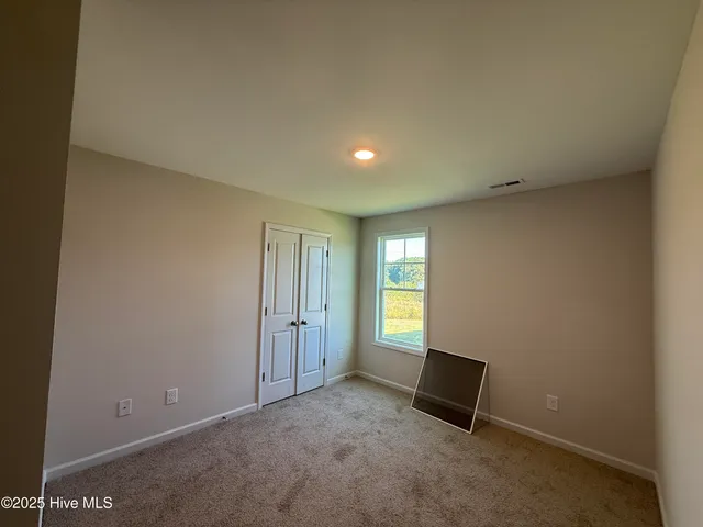 $349,950 | 29 Chloe Court, Selma, NC 27576