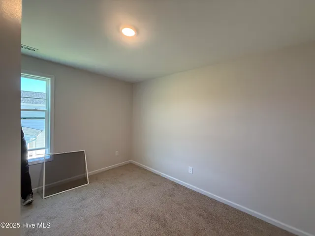 $349,950 | 29 Chloe Court, Selma, NC 27576