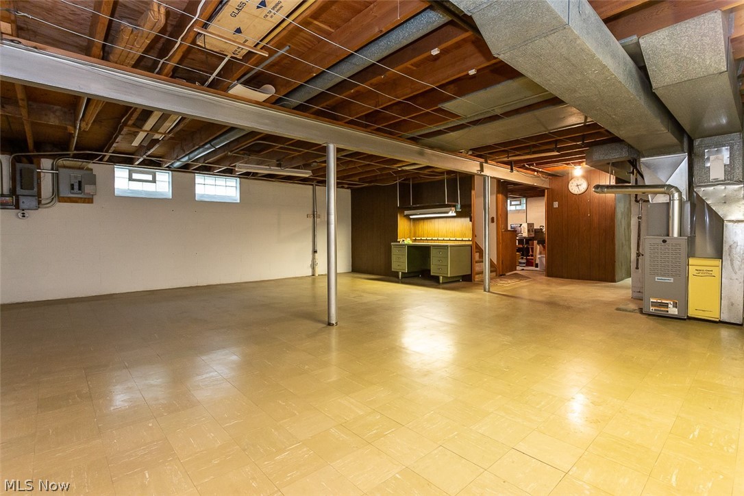13628 Silver Road Cleveland, OH 44125 - Photo 18 of 22 Gallery Image 18
