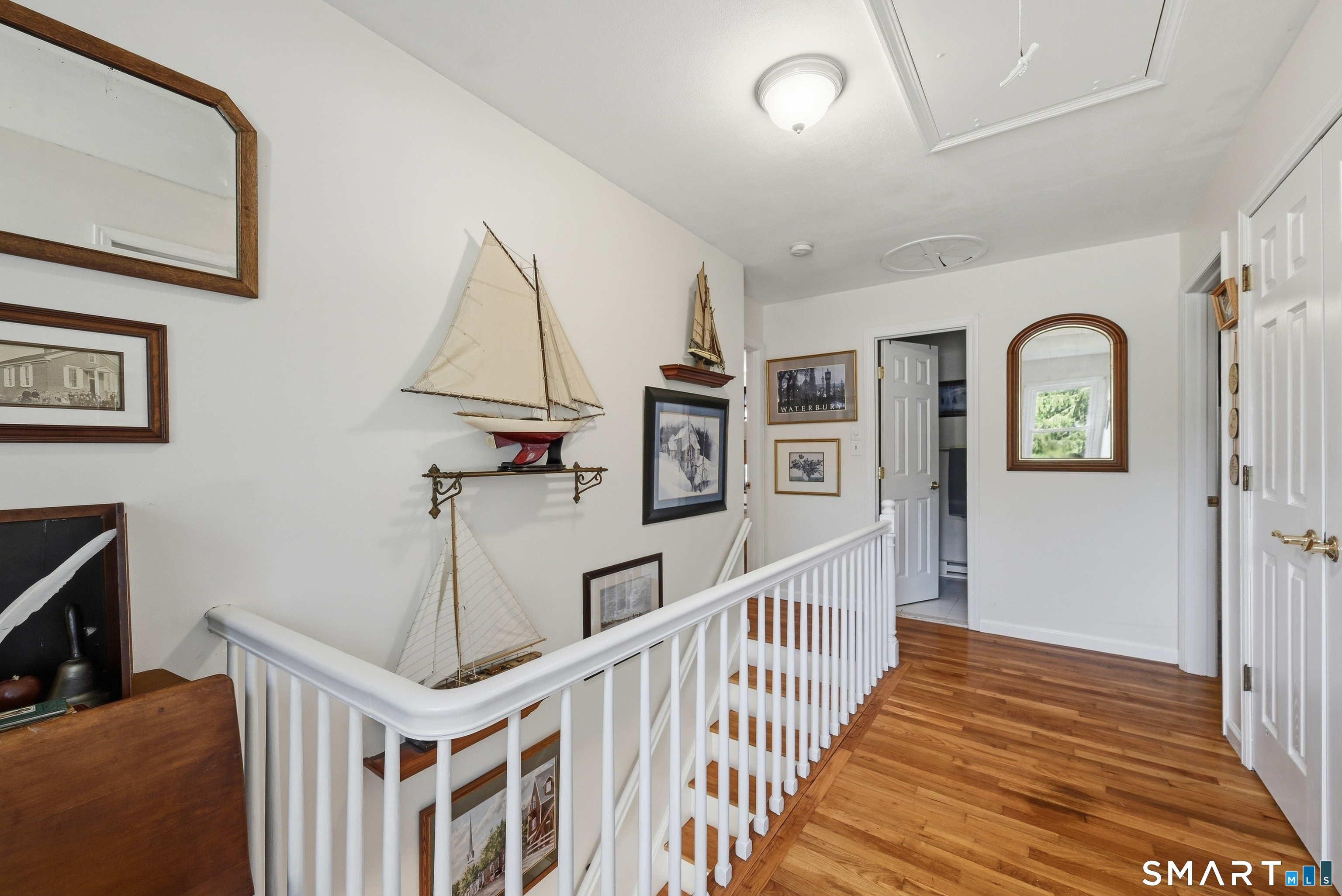27 Danvers Road New Milford, CT 06776 - Photo 25 of 36 Gallery Image 25