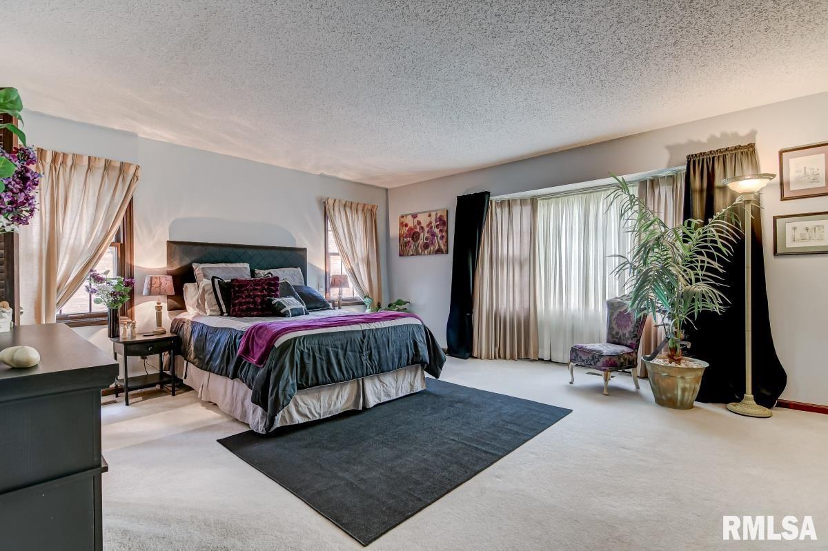 9 Red Bud Lane Springfield, IL 62712 - Photo 23 of 50 Gallery Image 23
