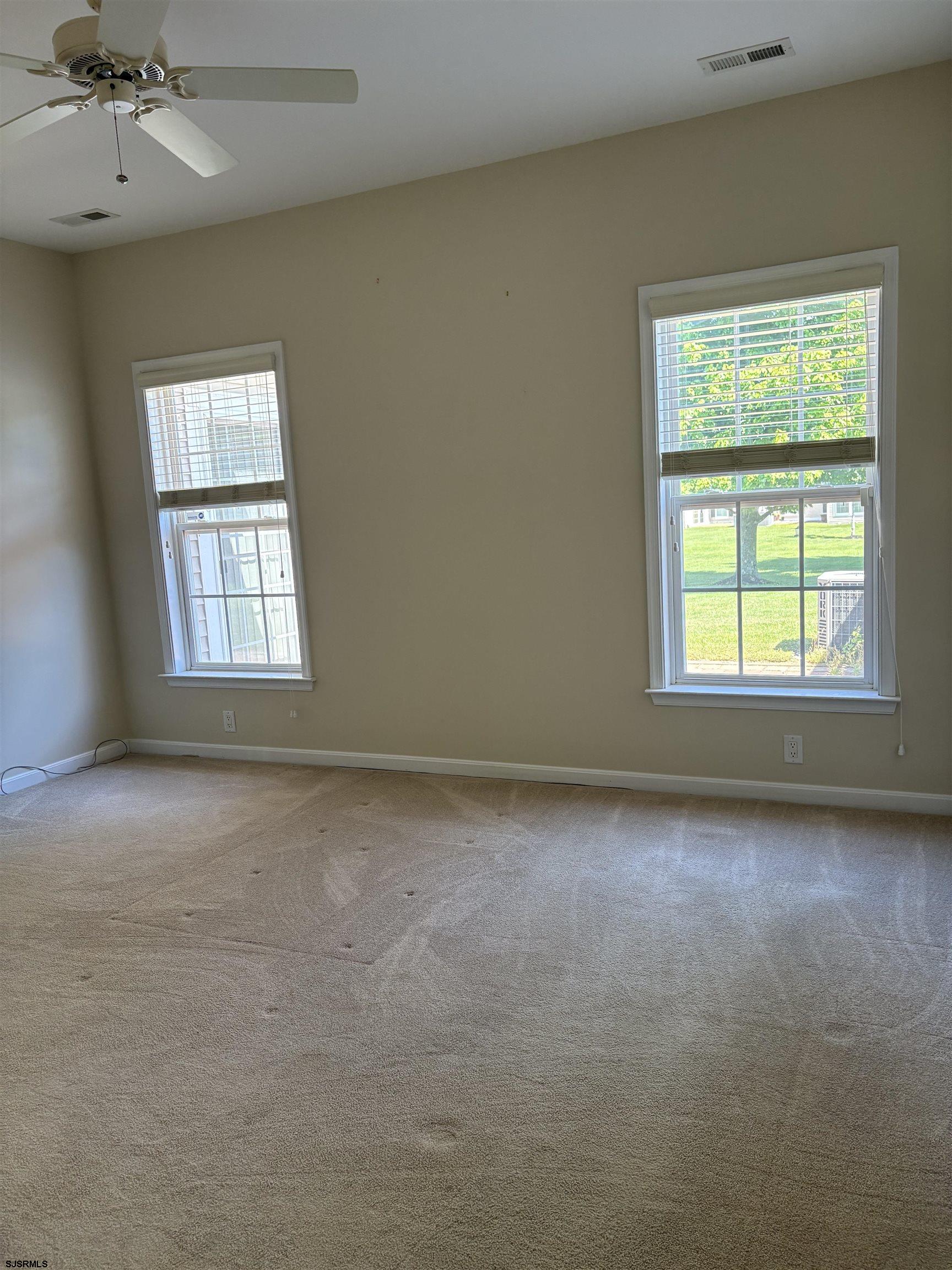 1731 South Shore Road, Unit 128 Marmora, NJ 08230 - Photo 11 of 21