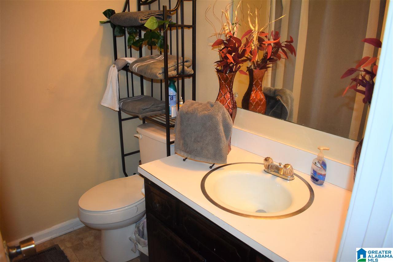 5897 Willow Ridge Road Pinson, AL 35126 - Photo 19 of 28