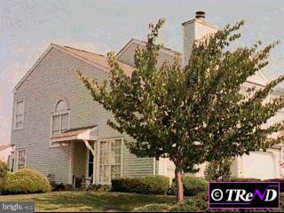 38 East Park Road Newtown, PA 18940 - Photo 1 of 1 Gallery Image 1