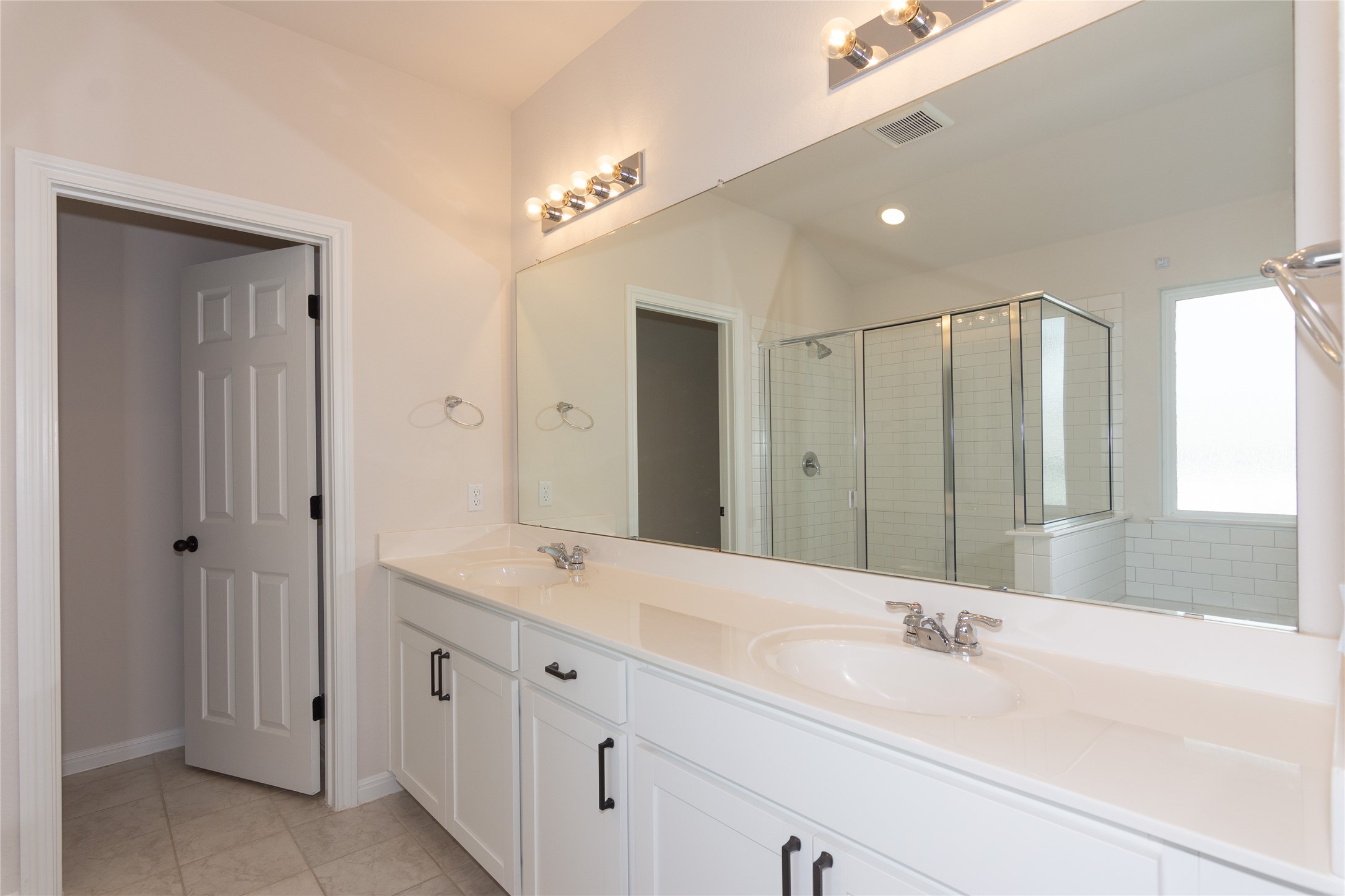 2500 Roosevelt Road Leander, TX 78641 - Photo 27 of 35