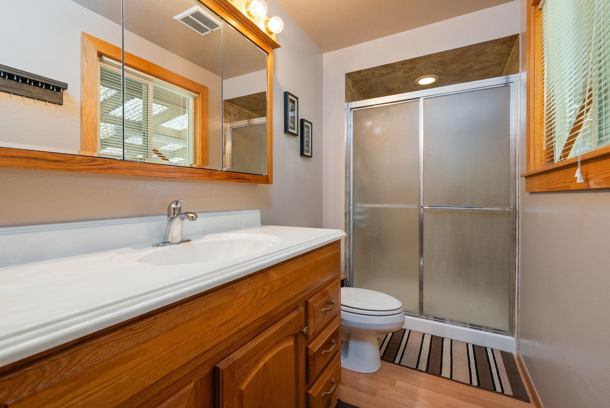 3313 South Sommer Road Veradale, WA 99037 - Photo 17 of 44 Gallery Image 17