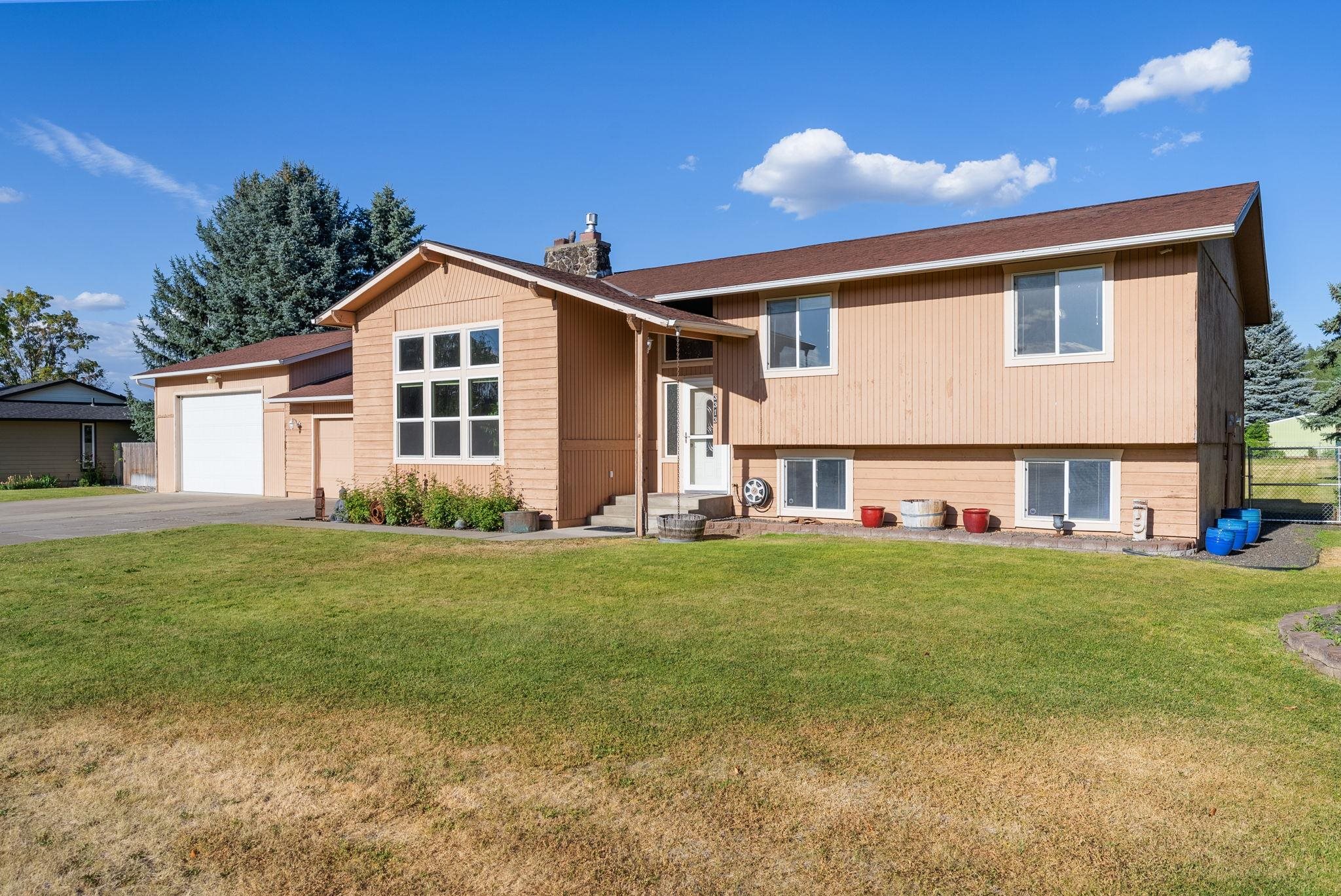 3313 South Sommer Road Veradale, WA 99037 - Photo 2 of 44 Gallery Image 2