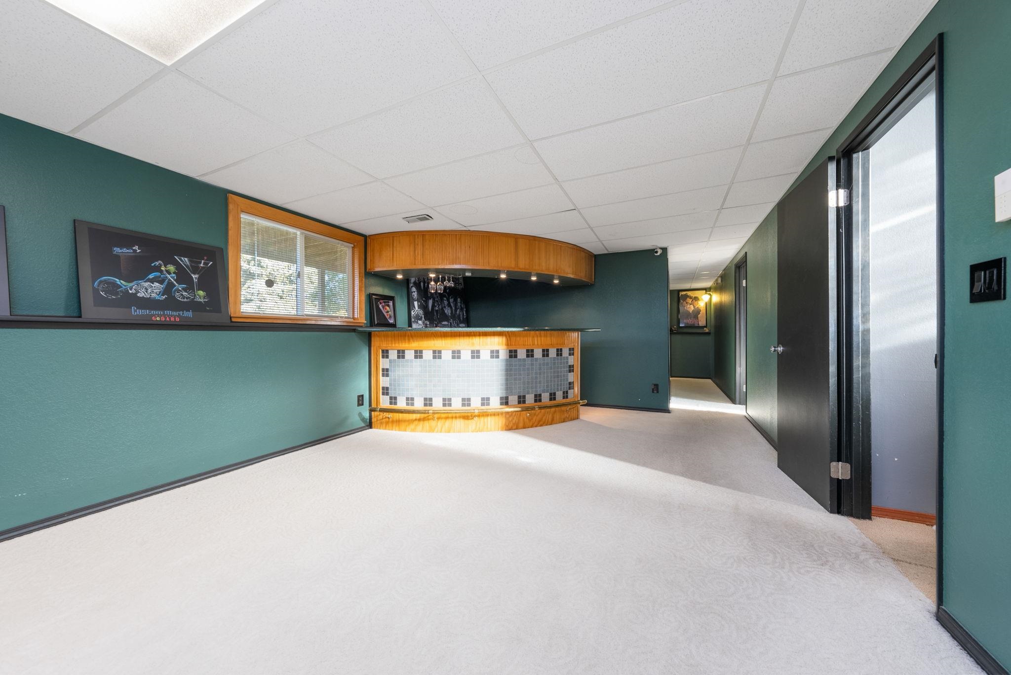 3313 South Sommer Road Veradale, WA 99037 - Photo 21 of 44 Gallery Image 21