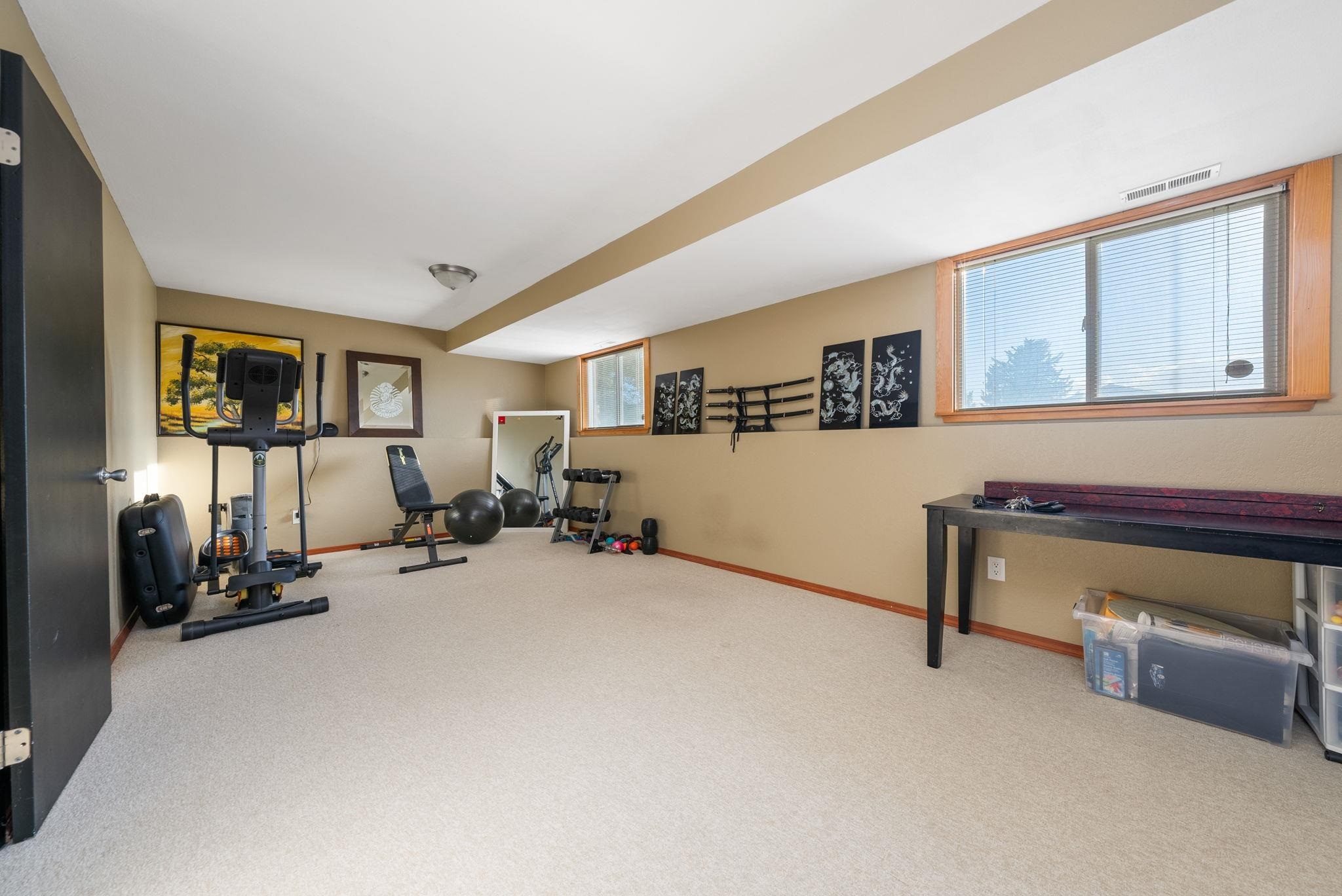 3313 South Sommer Road Veradale, WA 99037 - Photo 25 of 44 Gallery Image 25