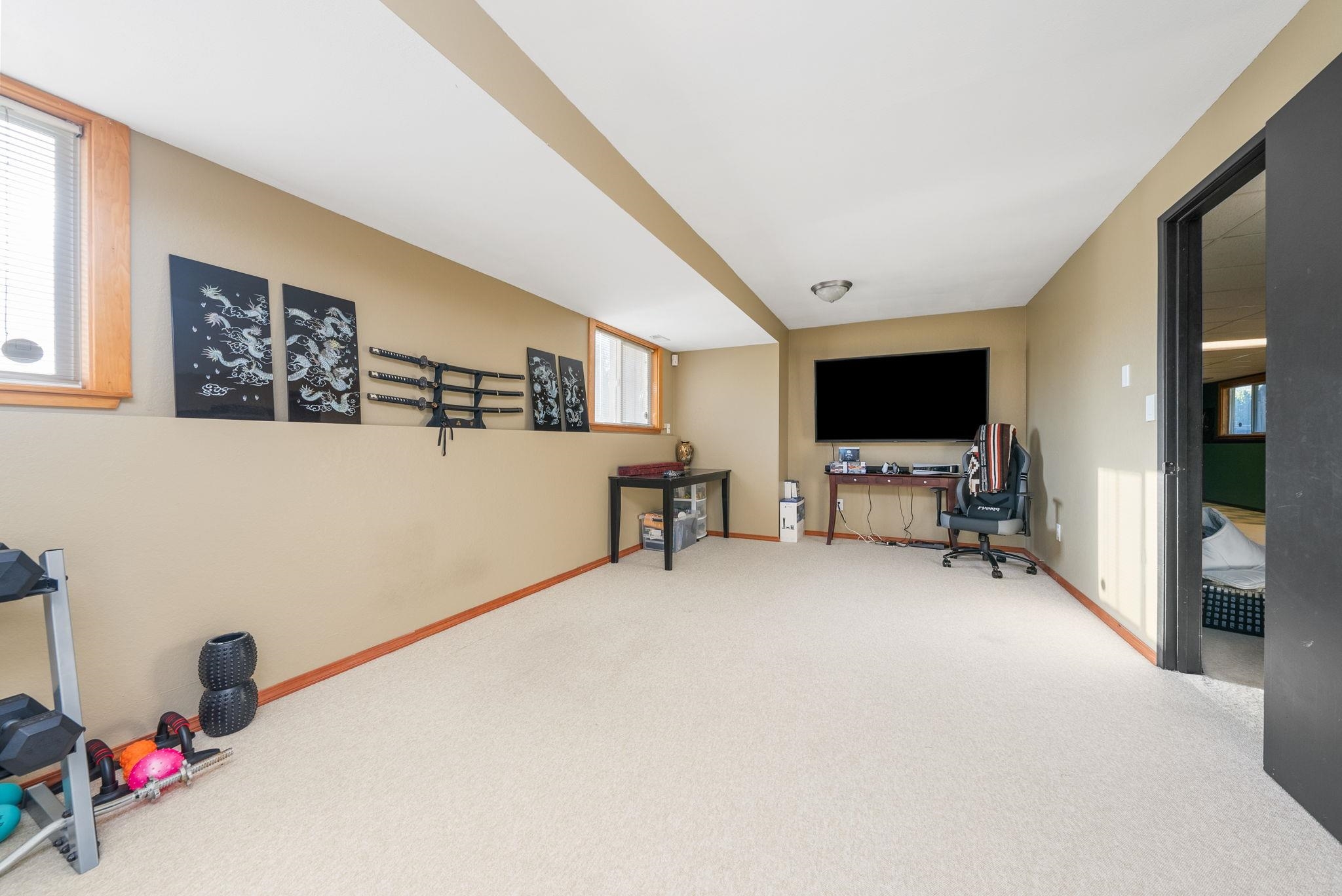 3313 South Sommer Road Veradale, WA 99037 - Photo 26 of 44 Gallery Image 26