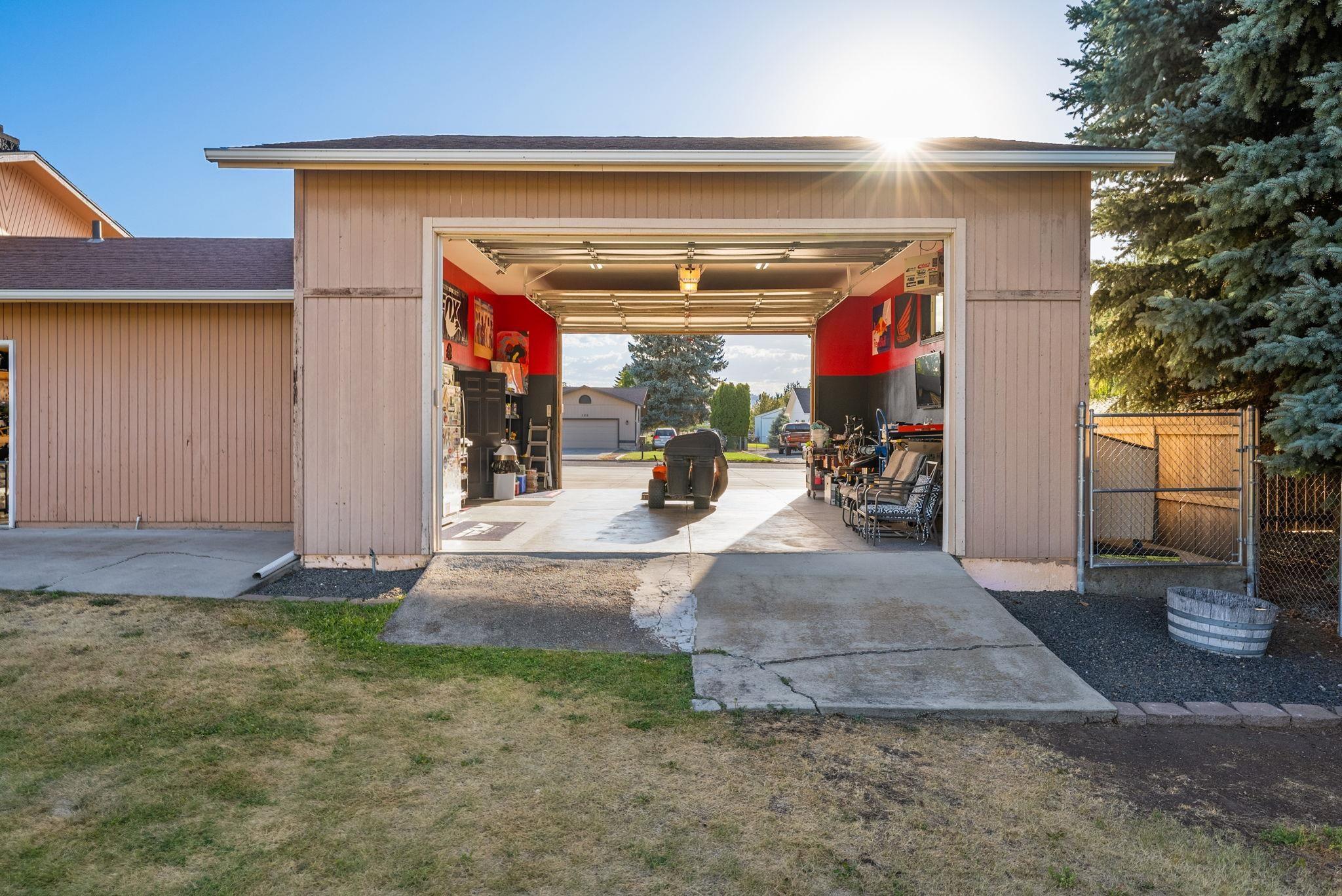 3313 South Sommer Road Veradale, WA 99037 - Photo 28 of 44 Gallery Image 28