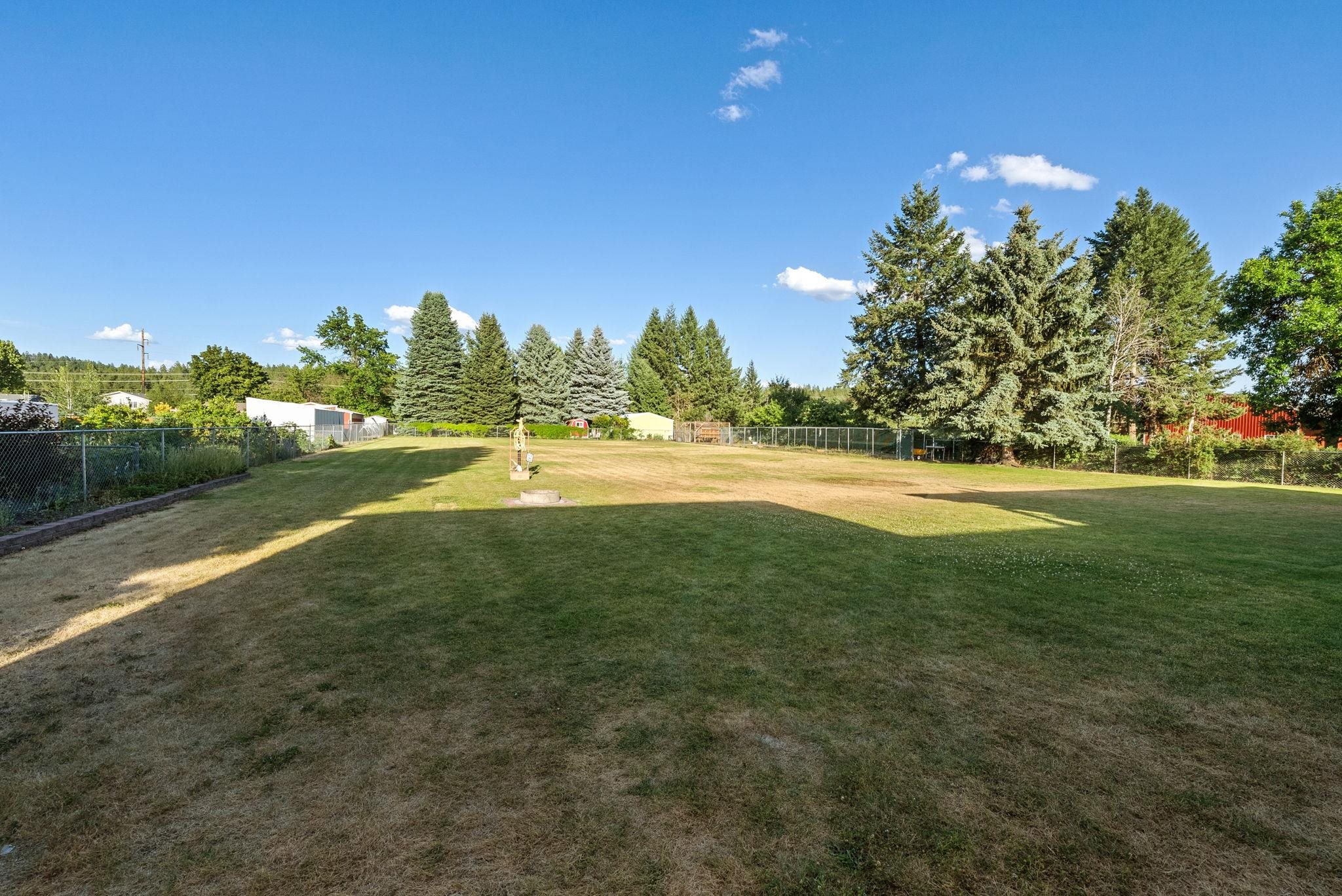 3313 South Sommer Road Veradale, WA 99037 - Photo 29 of 44 Gallery Image 29