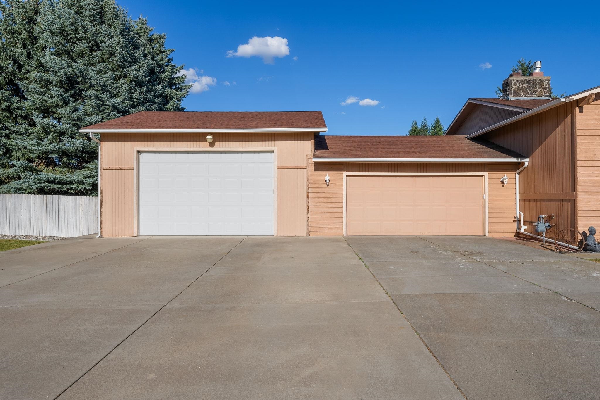 3313 South Sommer Road Veradale, WA 99037 - Photo 3 of 44 Gallery Image 3