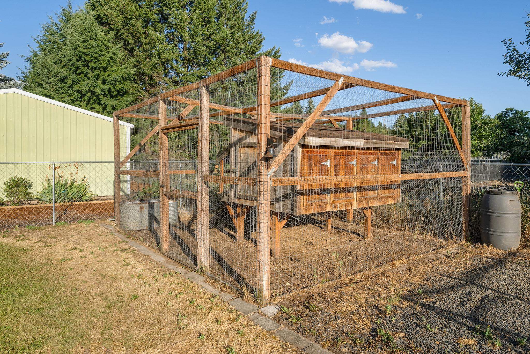 3313 South Sommer Road Veradale, WA 99037 - Photo 31 of 44 Gallery Image 31