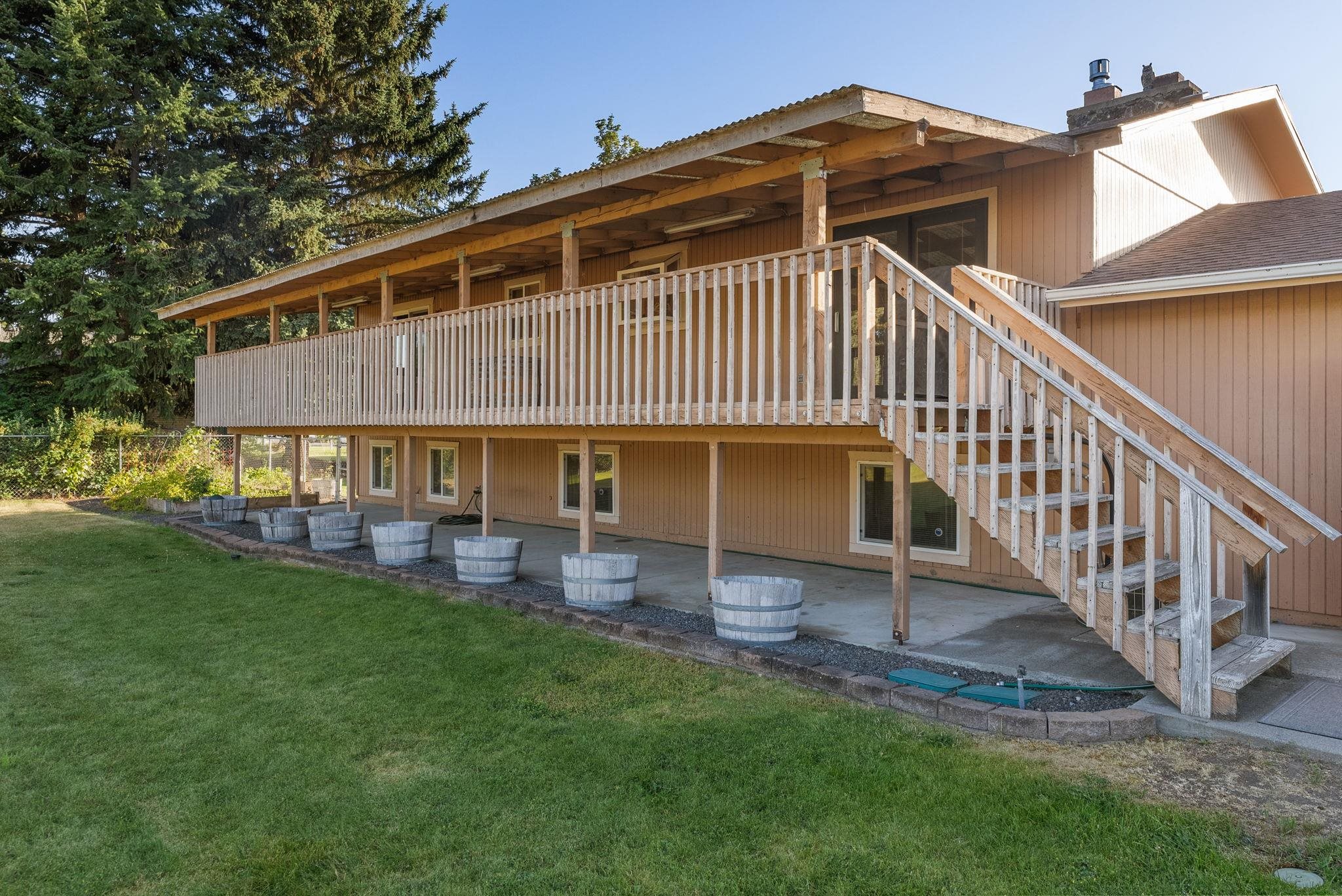 3313 South Sommer Road Veradale, WA 99037 - Photo 34 of 44 Gallery Image 34