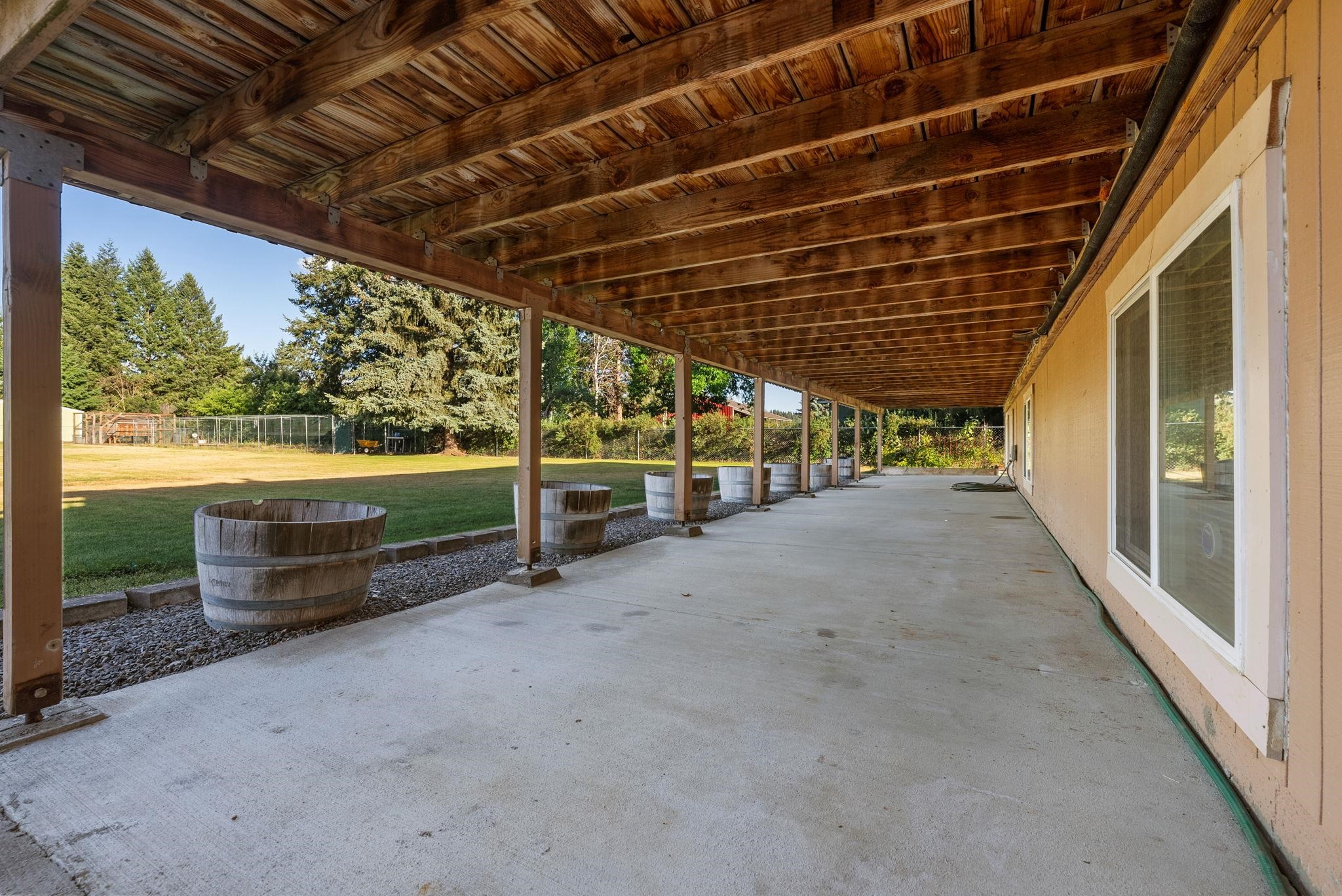 3313 South Sommer Road Veradale, WA 99037 - Photo 35 of 44 Gallery Image 35