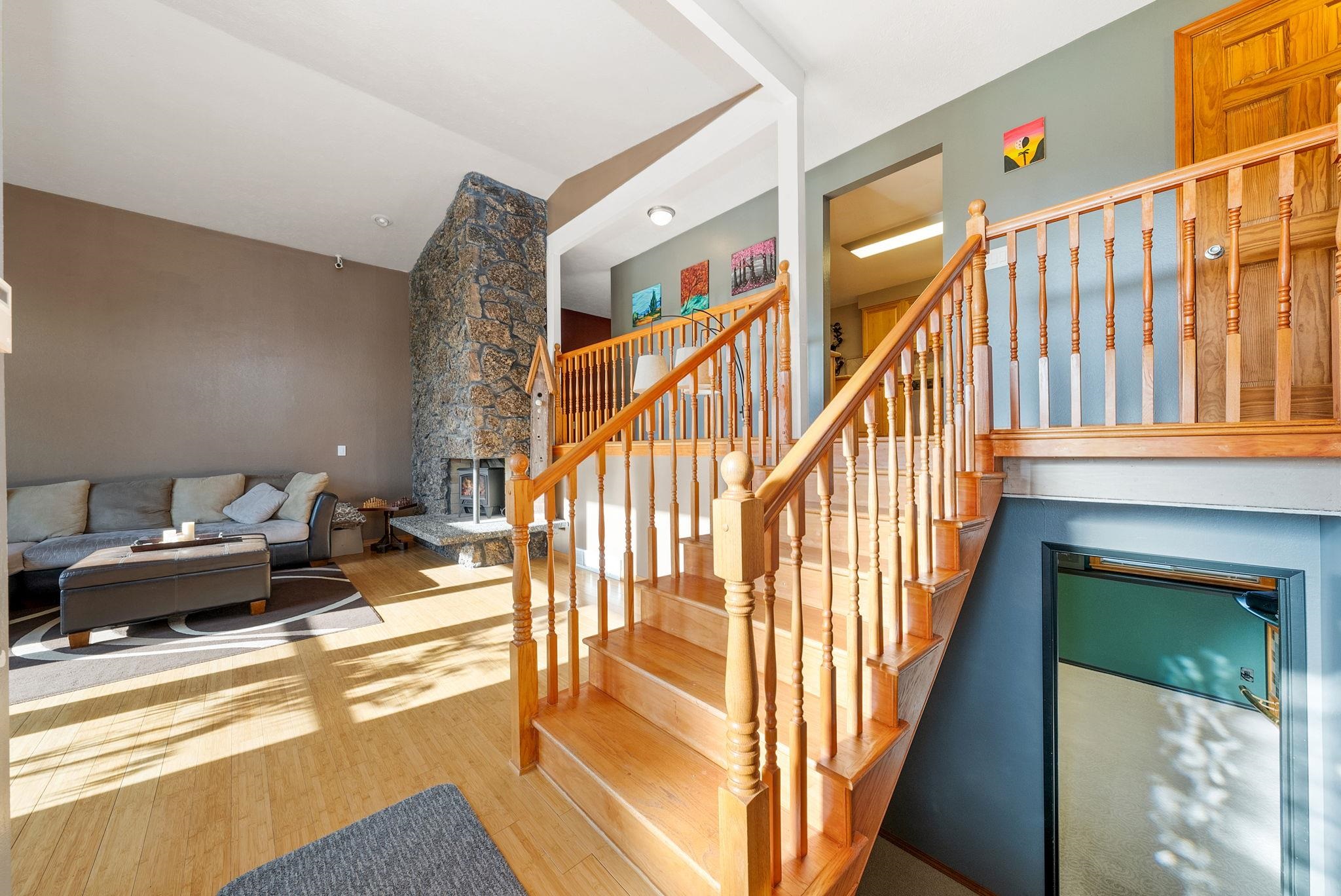 3313 South Sommer Road Veradale, WA 99037 - Photo 4 of 44 Gallery Image 4