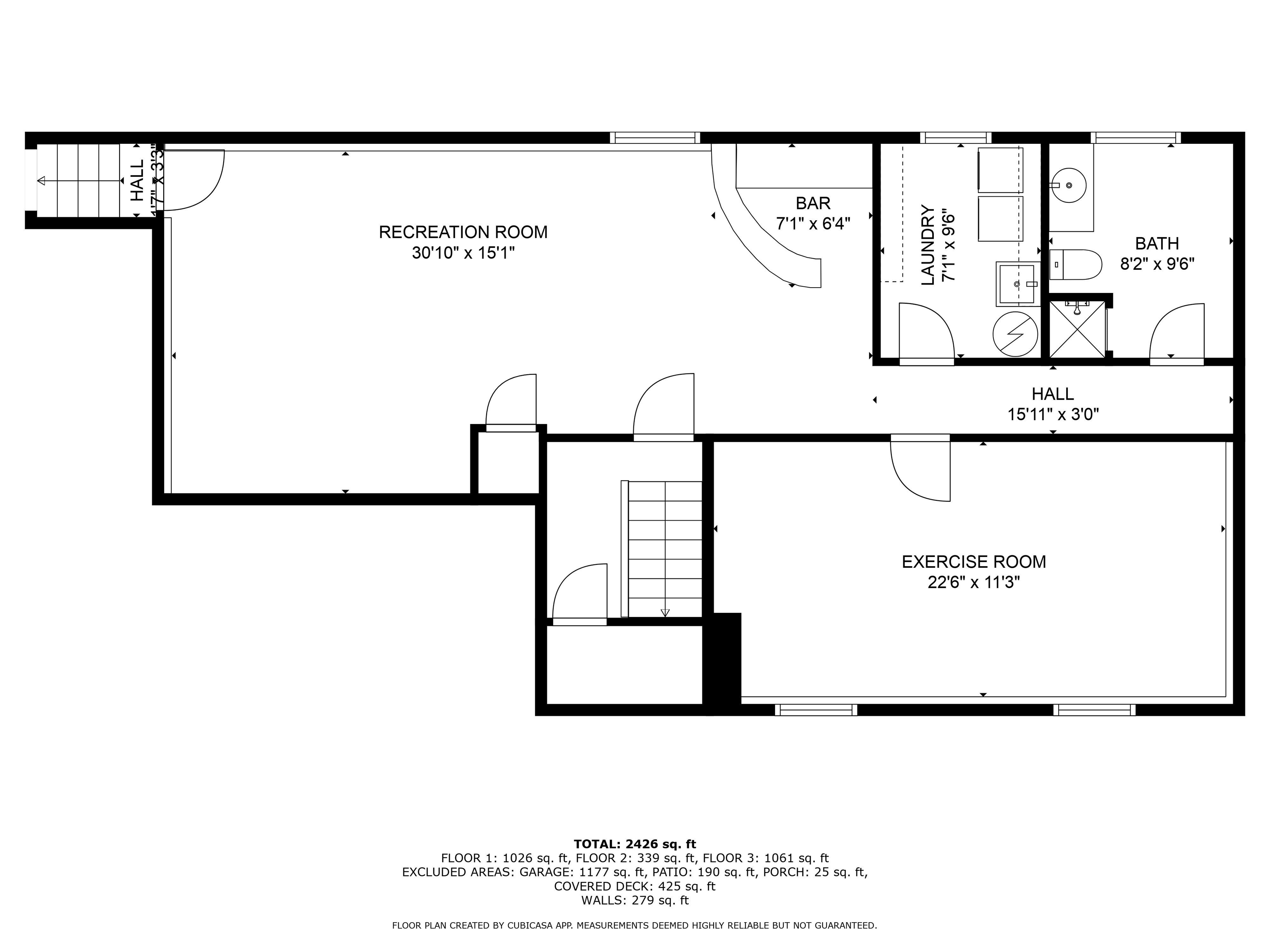 3313 South Sommer Road Veradale, WA 99037 - Photo 42 of 44 Gallery Image 42