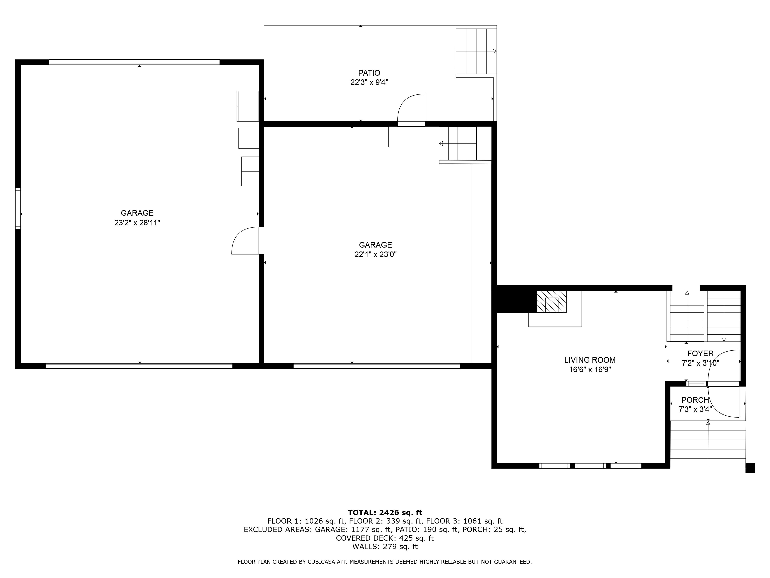 3313 South Sommer Road Veradale, WA 99037 - Photo 44 of 44 Gallery Image 44