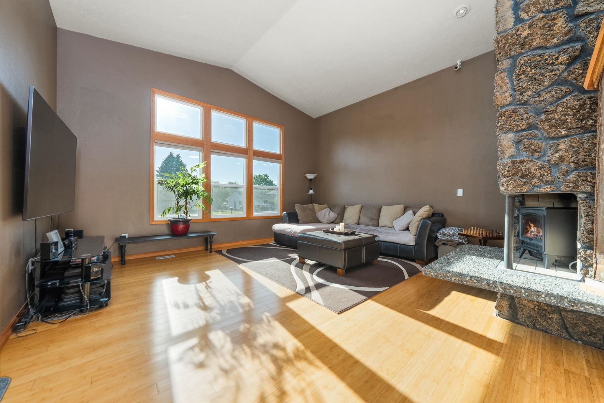 3313 South Sommer Road Veradale, WA 99037 - Photo 5 of 44 Gallery Image 5