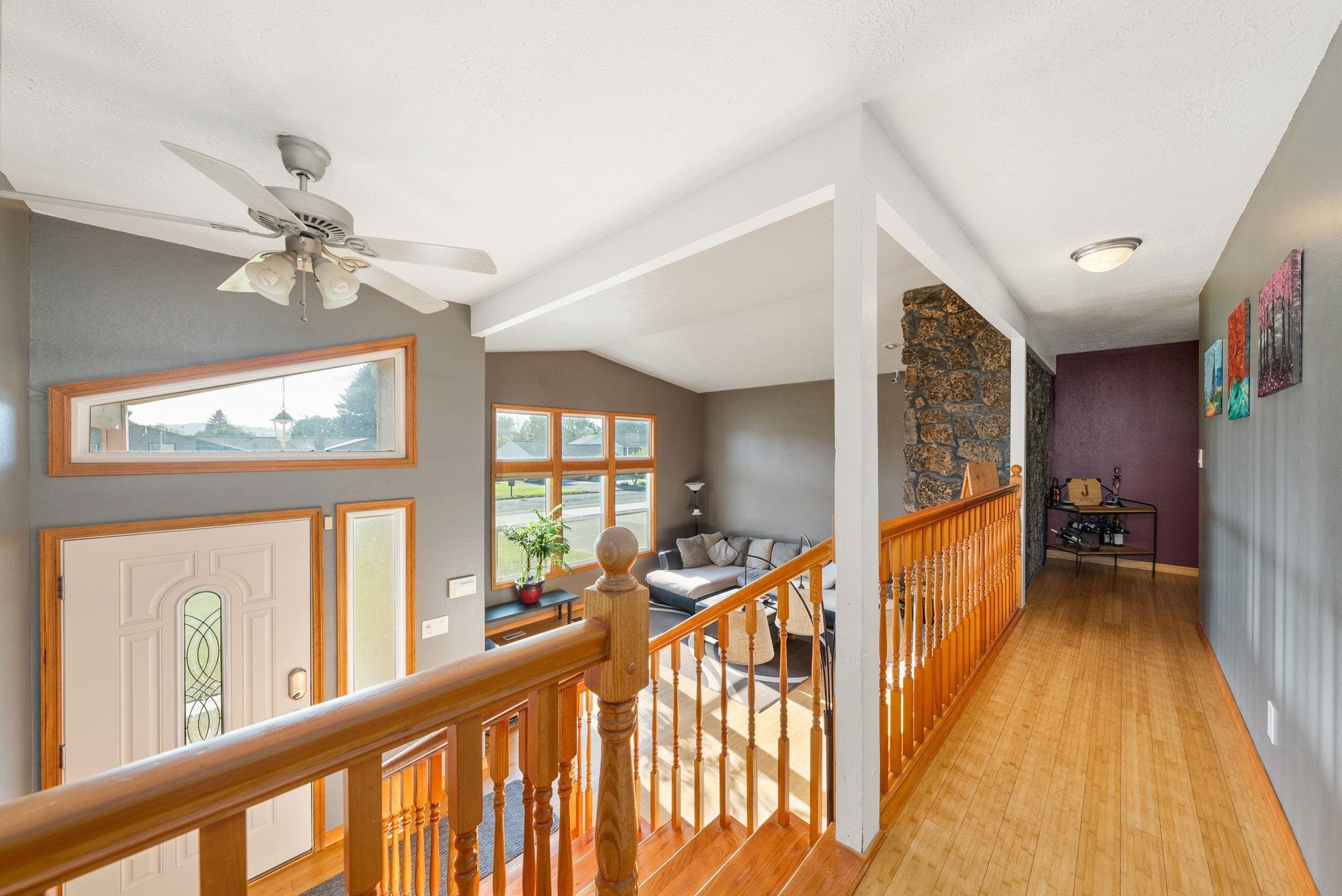 3313 South Sommer Road Veradale, WA 99037 - Photo 7 of 44 Gallery Image 7