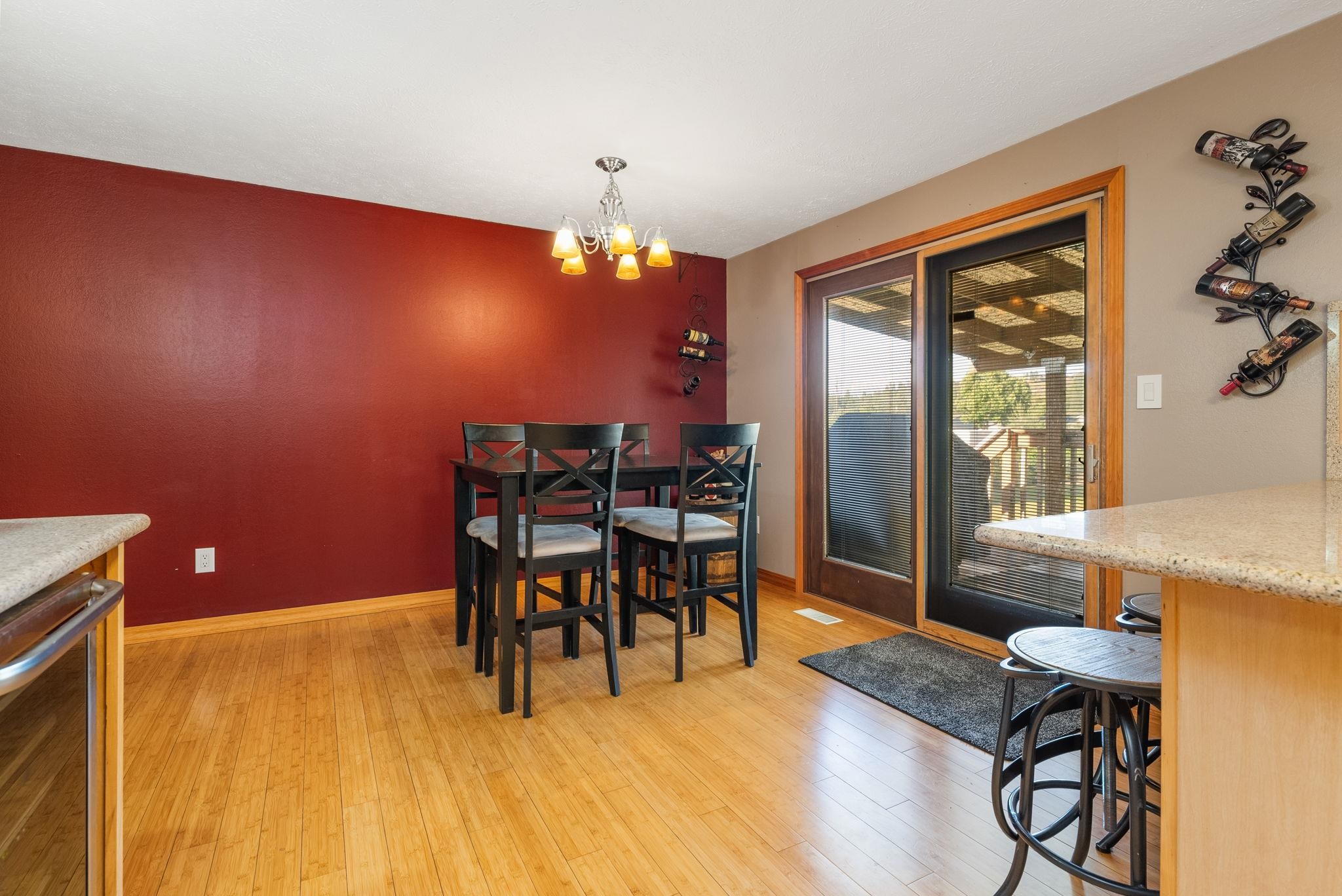 3313 South Sommer Road Veradale, WA 99037 - Photo 9 of 44 Gallery Image 9