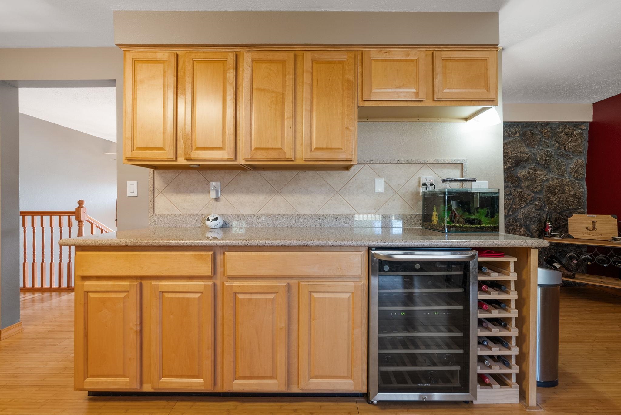3313 South Sommer Road Veradale, WA 99037 - Photo 10 of 44 Gallery Image 10
