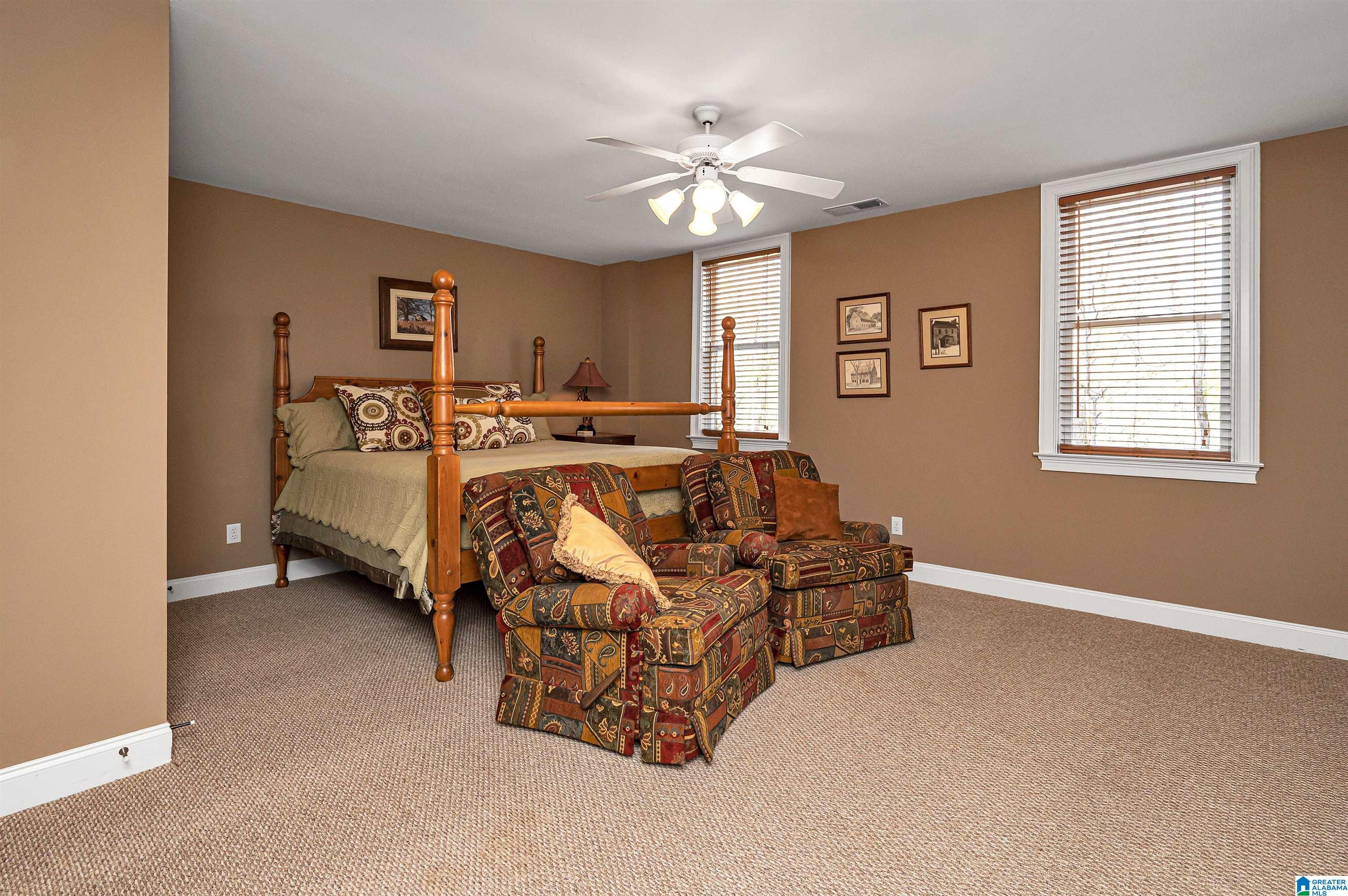 5683 Chestnut Trace Birmingham, AL 35244 - Photo 40 of 50