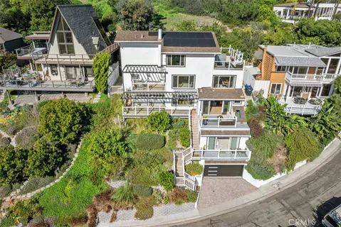 $3,699,000 | 1414 Mar Vista Way, Laguna Beach, CA 92651