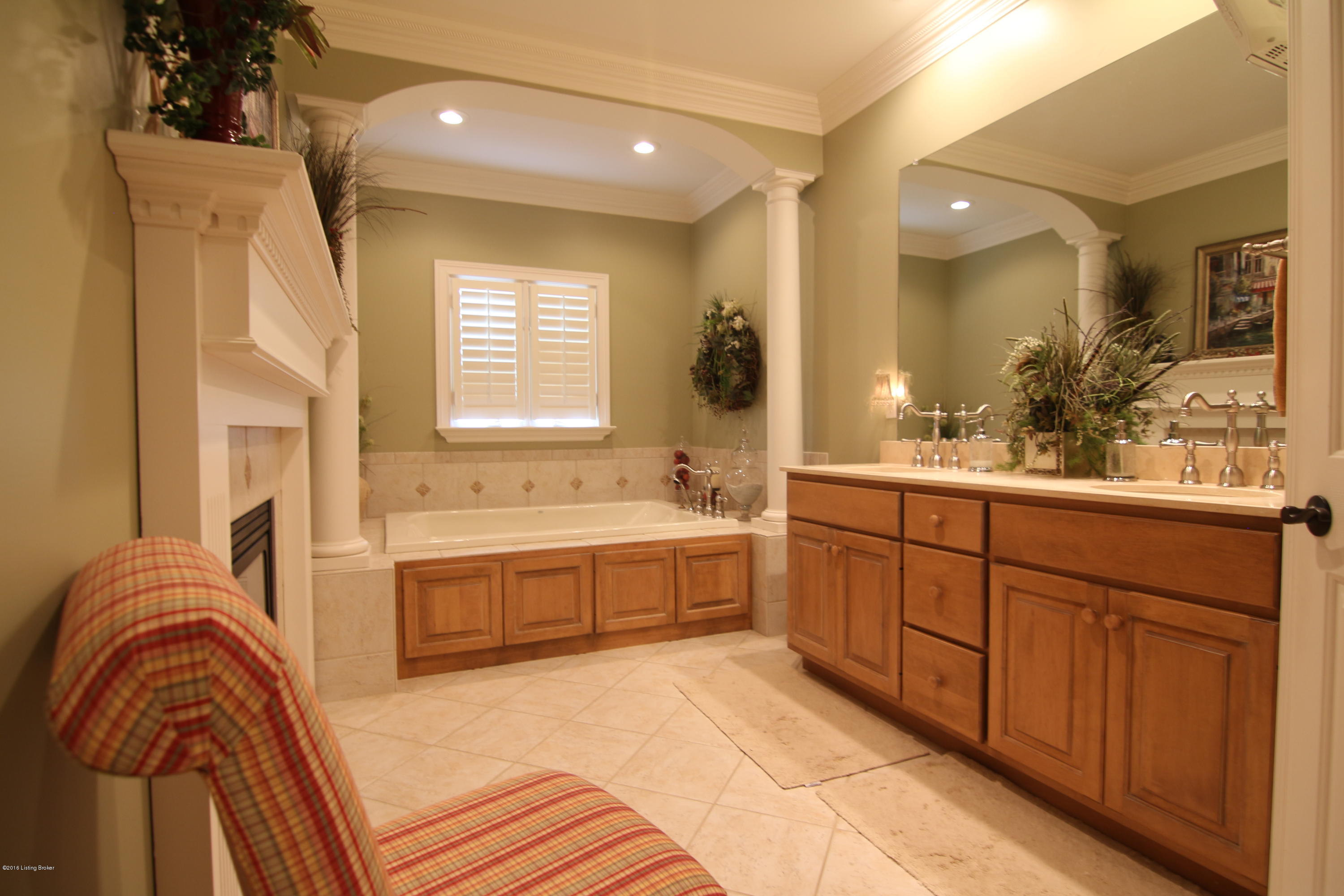 109 Abbey Ridge Bardstown, KY 40004 - Photo 15 of 29 021