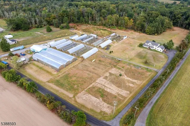 $999,000 | 22 Biser Road, Flemington, NJ 08822