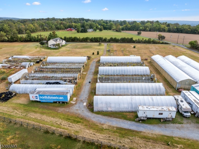 22 Biser Road Flemington, NJ 08822 - Photo 13 of 23