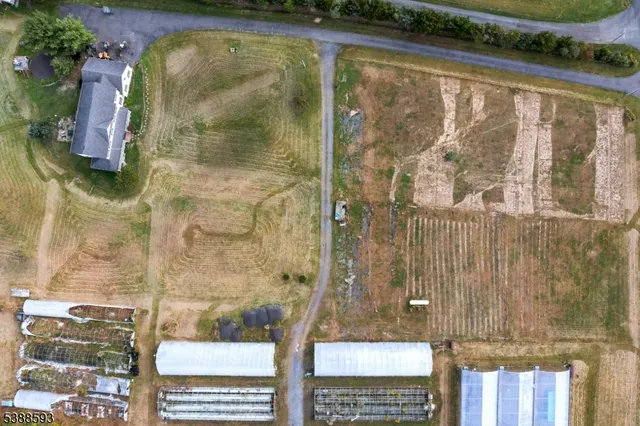 $999,000 | 22 Biser Road, Flemington, NJ 08822