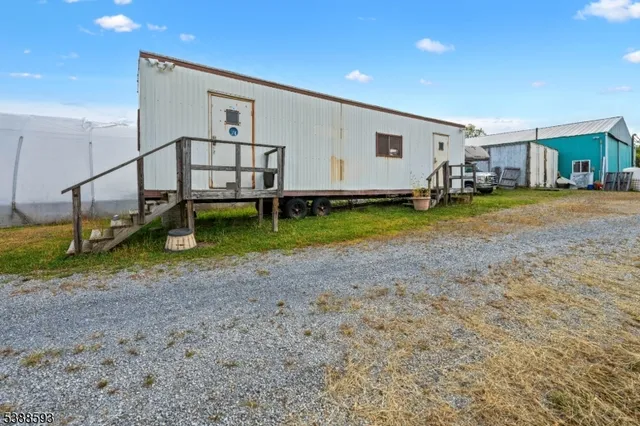 $999,000 | 22 Biser Road, Flemington, NJ 08822