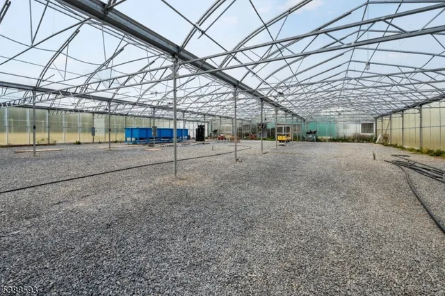 $999,000 | 22 Biser Road, Flemington, NJ 08822